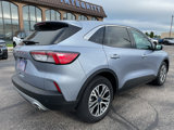 Used 2022 Ford Escape SEL w/ Technology Package image 4