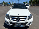 Used 2014 Mercedes-Benz GLK 350 4MATIC image 4