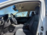 Used 2017 Lexus NX 200t AWD image 5