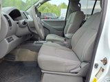 Used 2016 Nissan Frontier SV image 3