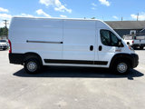 Used 2021 RAM ProMaster 2500 image 6