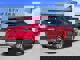 New 2025 Ford Escape Active image 4