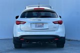 Used 2011 INFINITI FX35 AWD w/ Premium Pkg image 5