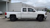 Used 2015 Chevrolet Silverado 1500 LS image 2