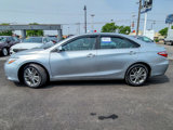 Used 2016 Toyota Camry SE w/ Moonroof Package image 5