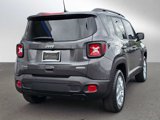 Used 2020 Jeep Renegade Latitude image 5