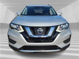 Used 2019 Nissan Rogue S w/ Special Edition Package image 4