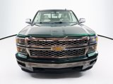 Used 2014 Chevrolet Silverado 1500 LT w/ All Star Edition image 2