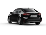 New 2025 Toyota Corolla LE image 4