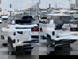 New 2025 GMC Terrain Elevation w/ Elevation Premium Package image 3