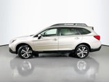 Used 2019 Subaru Outback 3.6R Limited image 4