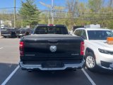 Used 2023 RAM 1500 Laramie image 5