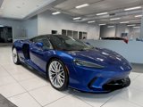 Used 2022 McLaren GT image 6