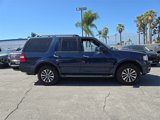 Used 2016 Ford Expedition XLT image 2