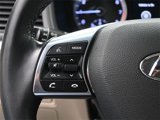 Used 2018 Hyundai Sonata SEL image 2