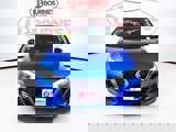 Used 2020 Nissan Sentra SR w/ Lighting Package image 4