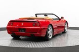 Used 1998 Ferrari F355 Spider image 5