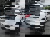 New 2025 GMC Acadia Elevation w/ Elevation Premium Package image 6
