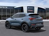 New 2025 Buick Encore GX Sport Touring w/ Comfort Package image 3