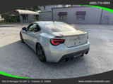 Used 2013 Scion FR-S 10 Series image 3