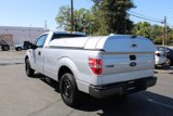 Used 2014 Ford F150 XL image 4