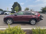 Used 2014 Honda CR-V EX-L image 4