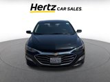 Used 2023 Chevrolet Malibu LT image 5