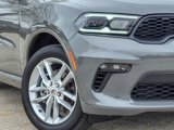 Certified 2022 Dodge Durango GT image 5