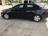 Used 2014 Dodge Dart SE w/ Convenience Group image 2