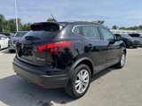 Used 2019 Nissan Rogue Sport SV image 3