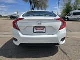 Used 2016 Honda Civic LX image 6