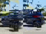 Certified 2022 INFINITI QX50 Luxe w/ Appearance Package image 2