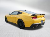 Used 2024 Ford Mustang GT Premium w/ GT Performance Package image 5