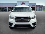 Used 2019 Subaru Ascent Premium image 2
