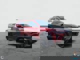 Certified 2024 Chevrolet Trax ACTIV w/ Driver Confidence Package image 2