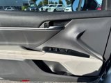 Used 2020 Toyota Camry LE image 5