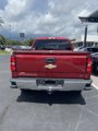 Used 2018 Chevrolet Silverado 1500 LT w/ All Star Edition image 3