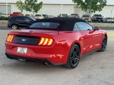 Used 2023 Ford Mustang Premium image 4