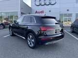 Certified 2024 Audi Q5 2.0T Premium w/ Convenience Package image 6