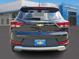 Used 2022 Chevrolet TrailBlazer LT w/ Convenience Package image 5