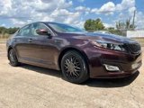 Used 2015 Kia Optima LX image 5