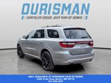 Certified 2020 Dodge Durango GT image 5