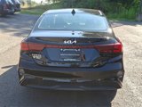 Certified 2023 Kia Forte LXS image 5