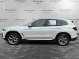 Used 2022 BMW X3 xDrive30i image 2