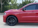 Used 2018 Dodge Durango R/T w/ Blacktop Package image 5