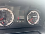 Used 2016 RAM 1500 Classic SLT image 6