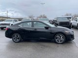 Used 2024 Nissan Sentra SV image 4