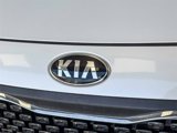 Used 2018 Kia Niro LX image 4