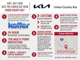 Used 2017 Hyundai Elantra SE image 4