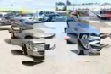 Used 2023 Chevrolet Malibu LT image 5